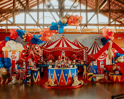 decoracao2
