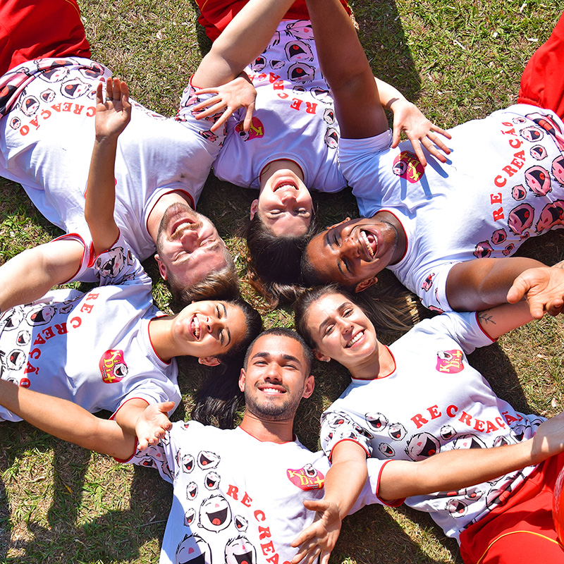 recreação-imagem