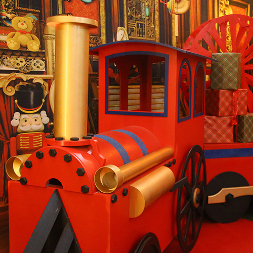 decoracao1