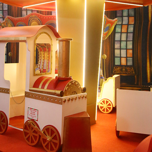 decoracao2