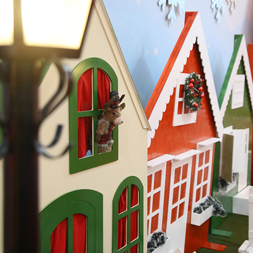 decoracao4