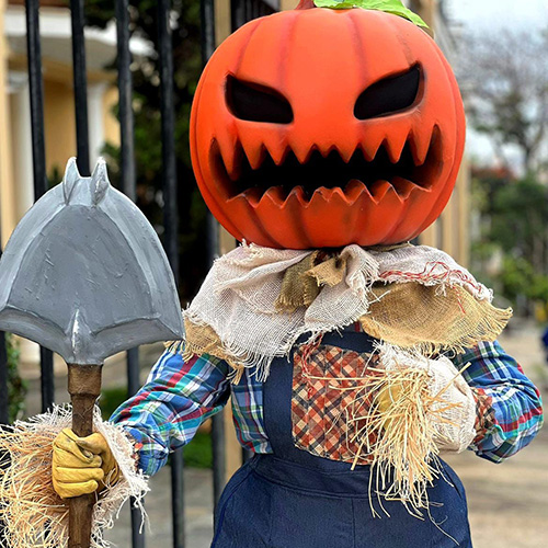 halloween1