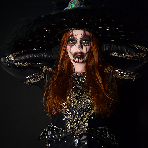 halloween3