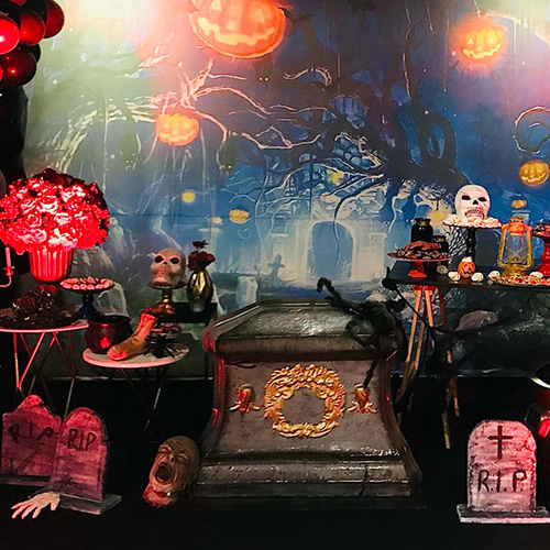 halloween5